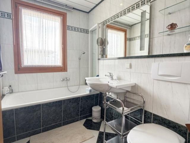 Wohnung kaufen in Salzburg
