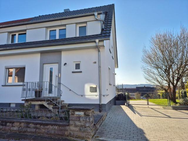 Haus kaufen in Bretten, Baden-Württemberg