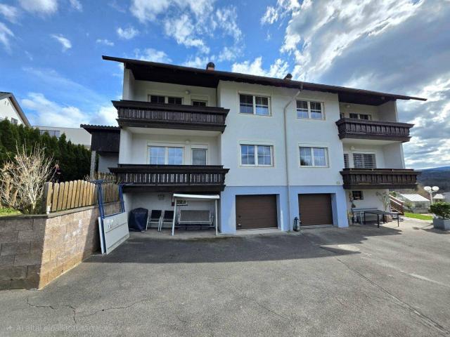 Haus kaufen in Voitsberg, Steiermark