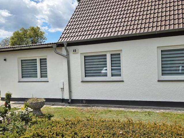 Haus kaufen in Spandau, Berlin