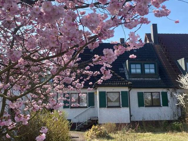 Haus kaufen in Alterlangen, Erlangen