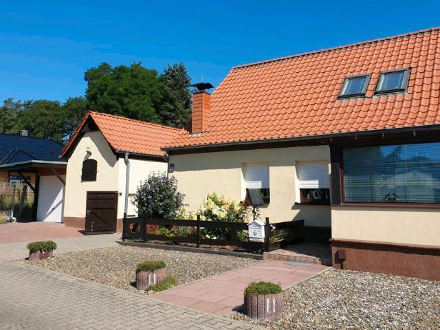 Haus kaufen in Nauen, Brandenburg