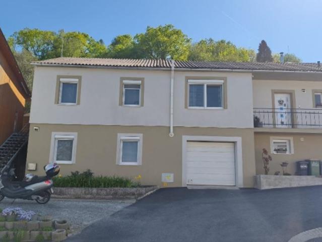 Haus kaufen in Loipersdorf bei Fürstenfeld, Steiermark