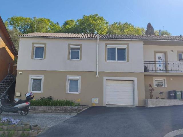 Haus kaufen in Fehring, Steiermark
