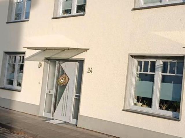 Haus kaufen in Neukirchen-Vluyn, Nordrhein-Westfalen