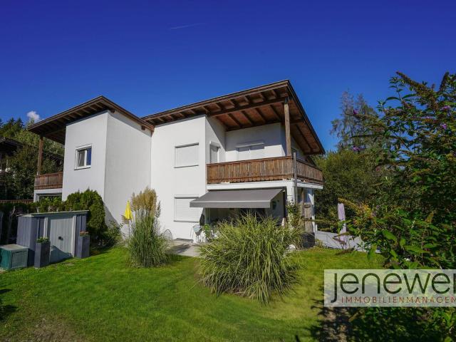 Haus kaufen in Tulfes, Bezirk Innsbruck-Land