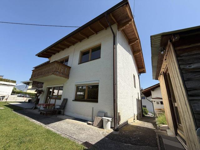 Haus kaufen in Axams, Tirol