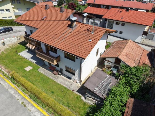 Haus kaufen in Axams, Tirol