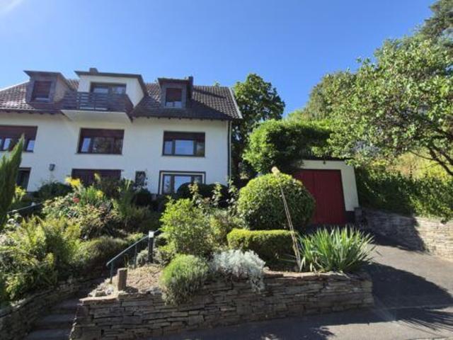 Haus mieten in Bad Godesberg, Bonn