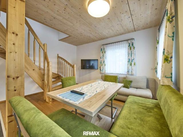 Haus kaufen in Liezen, Bezirk Liezen