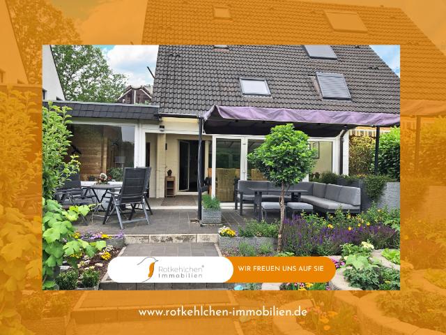 Haus kaufen in Kempen