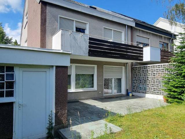 Haus kaufen in Aplerbeck, Dortmund