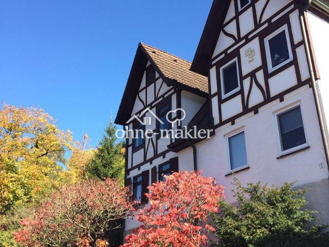 Haus kaufen in Blaustein, Baden-Württemberg