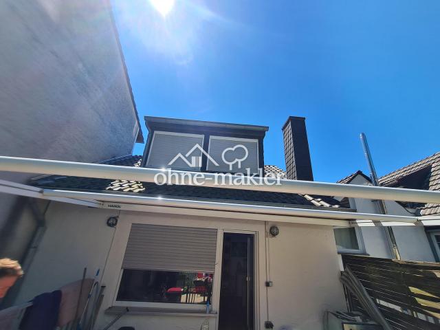 Haus mieten in Bonn-Beuel, Bonn