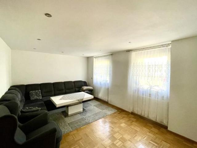 Haus kaufen in Bühl, Baden-Württemberg