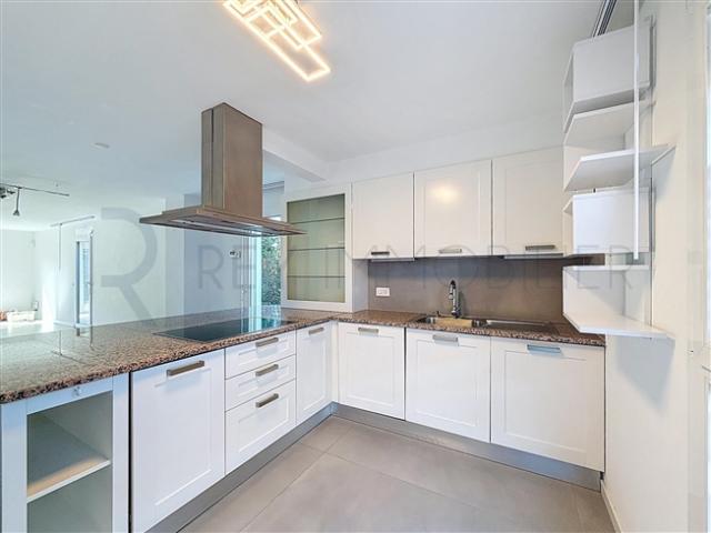 Reihenfamilienhaus kaufen in Founex, Waadt