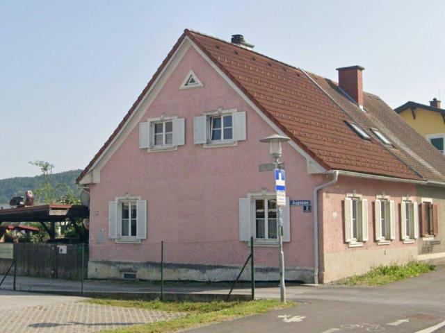 Haus kaufen in Gleisdorf, Steiermark