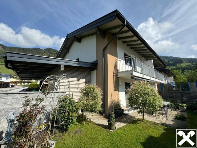 Haus kaufen in Goldegg, Hofmark