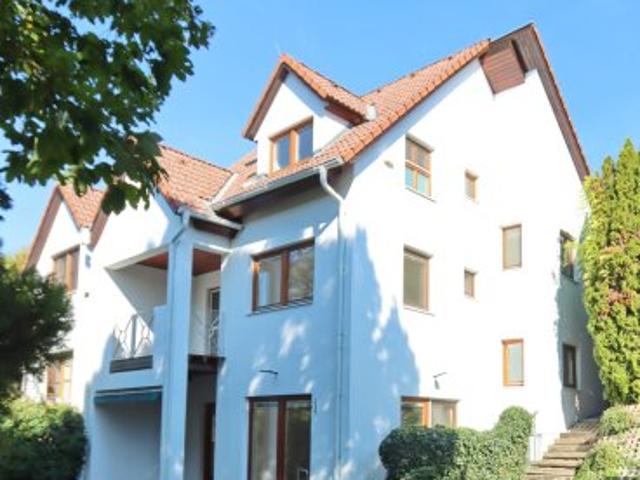 Doppelhaushälfte mieten in Klosterneuburg, Bezirk Tulln