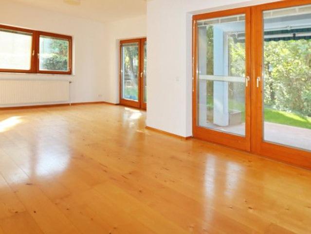 Haus mieten in Weidling, Klosterneuburg