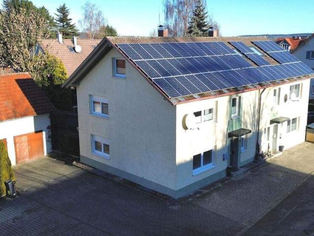 Haus kaufen in Leutkirch, Baden-Württemberg