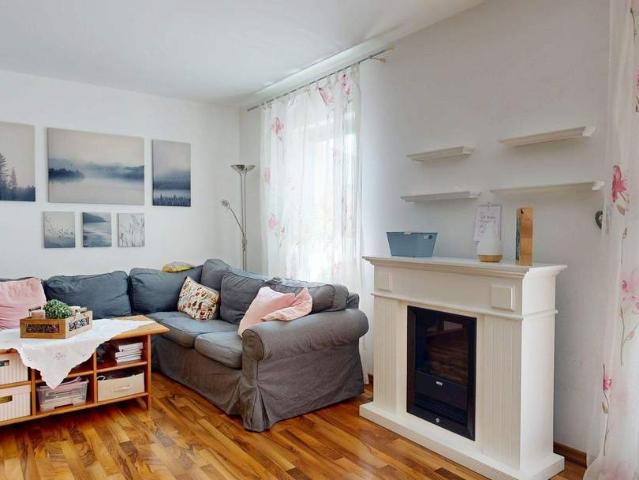 Haus kaufen in Mödling, Niederösterreich