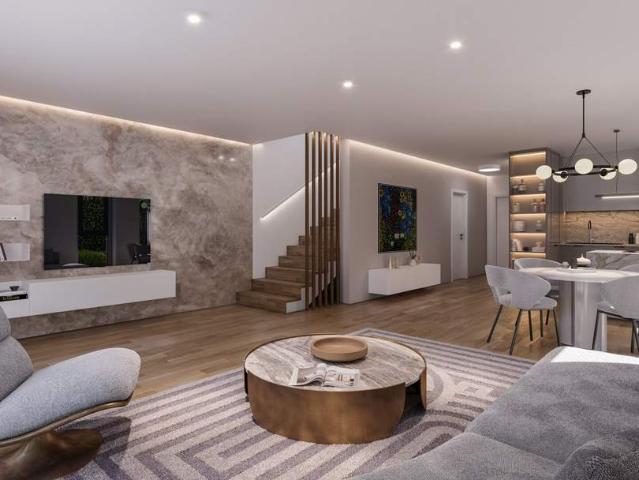 Haus kaufen in Baden, Niederösterreich