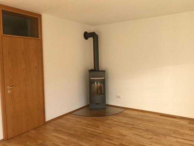 Haus mieten in Achdorf, Landshut