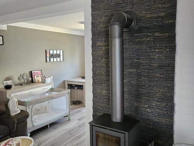Haus kaufen in Pier, Langerwehe
