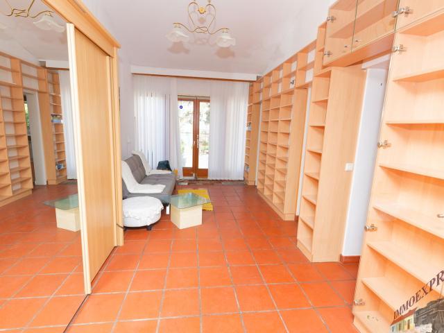 Haus kaufen in Schwechat, Niederösterreich