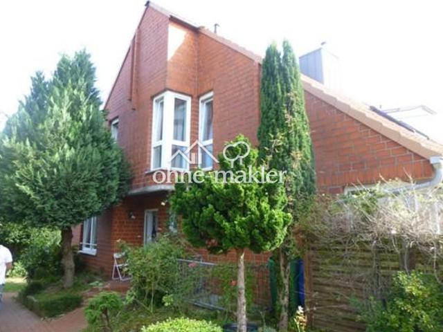 Haus kaufen in Häverstädt, Minden