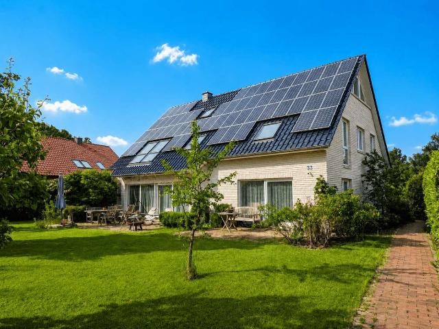 Haus kaufen in Jever, Landkreis Friesland