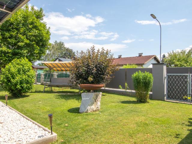 Haus kaufen in Judendorf-Straßengel, Kärnten