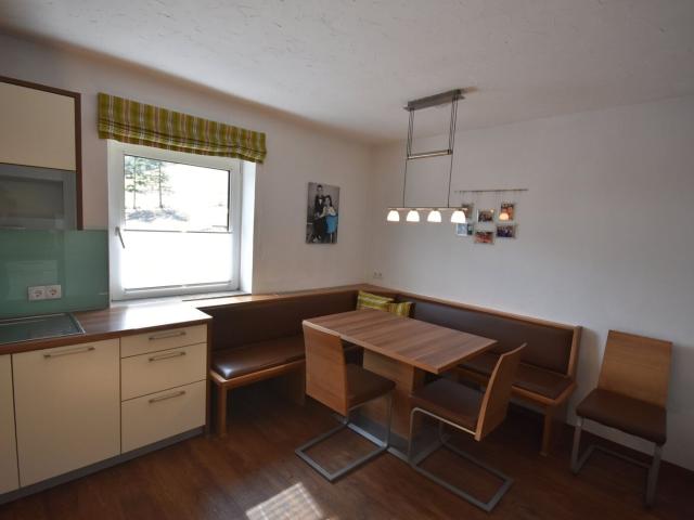 Haus kaufen in Eberstein, Kärnten