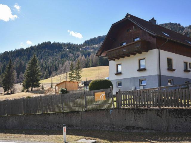 Haus kaufen in Bad Kleinkirchheim, Kärnten