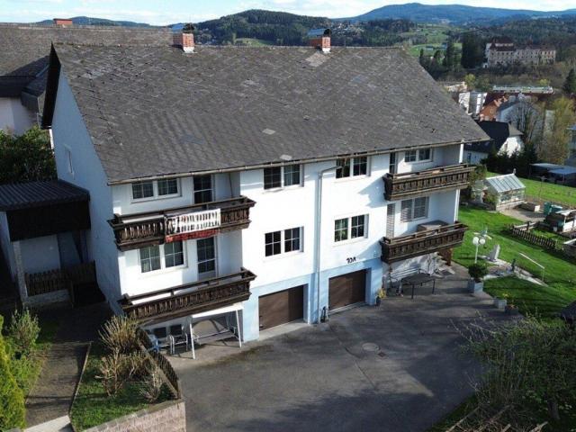 Haus kaufen in Voitsberg, Steiermark