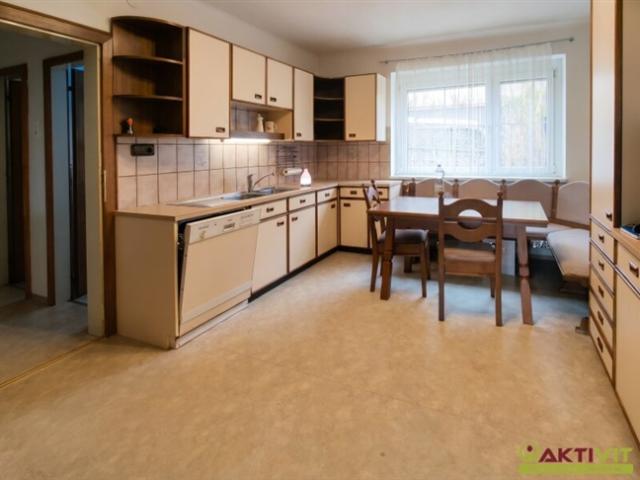 Haus kaufen in Voitsberg, Steiermark