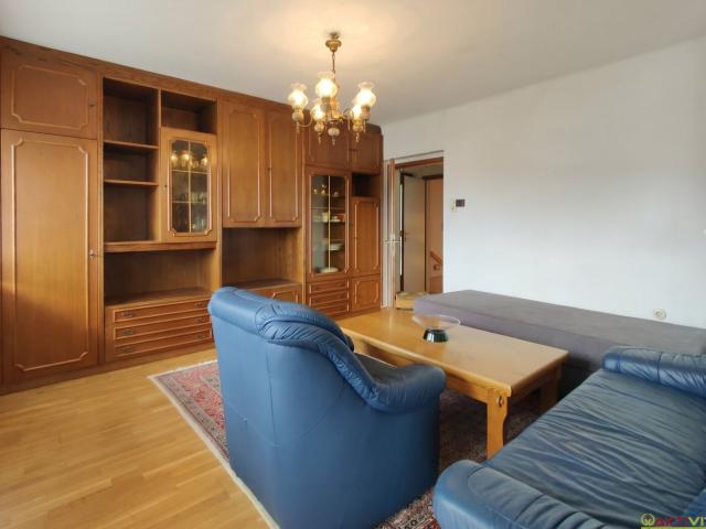 Haus kaufen in Voitsberg, Bezirk Voitsberg