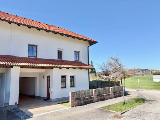 Haus kaufen in Wels, Oberösterreich