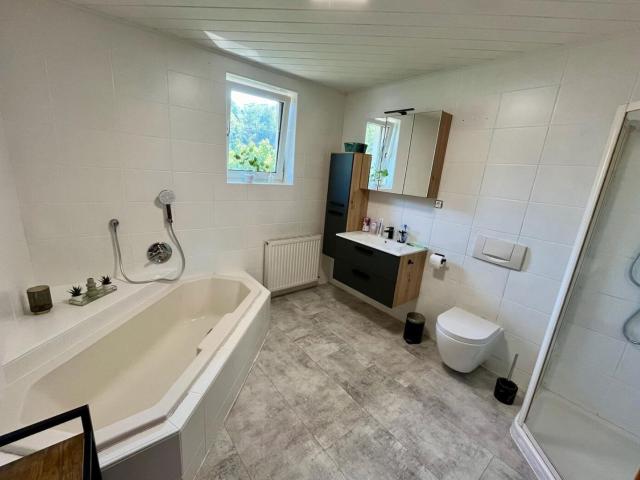 Haus mieten in St. Georgen an der Gusen, Oberösterreich