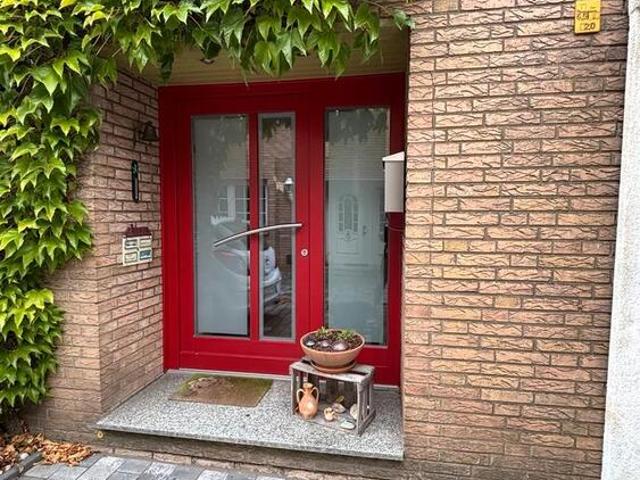Haus kaufen in Nottuln, Nordrhein-Westfalen