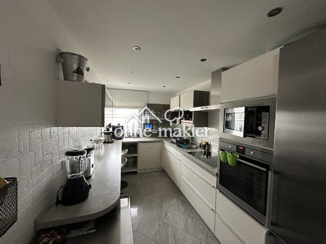 Haus kaufen in Sandhofen, Mannheim