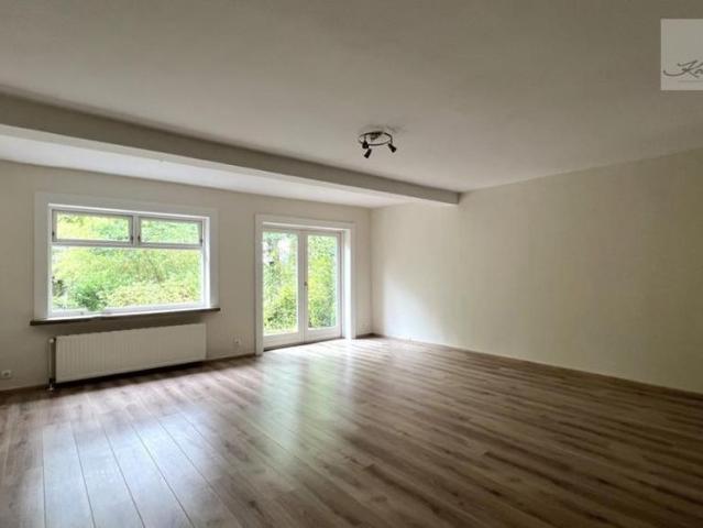 Haus mieten in Maschen-Heide, Seevetal