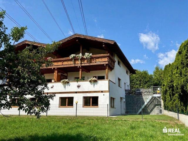 Haus kaufen in Mieming, Tirol