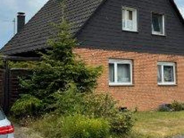 Haus kaufen in Stadtkern, Marl