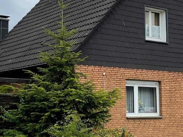Haus kaufen in Stadtkern, Marl