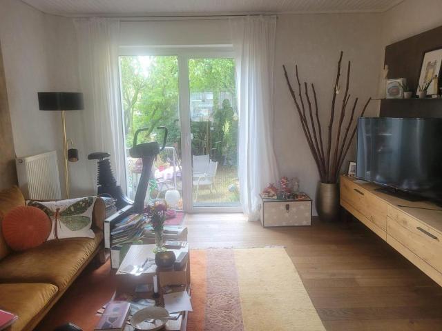 Haus kaufen in Werne, Nordrhein-Westfalen