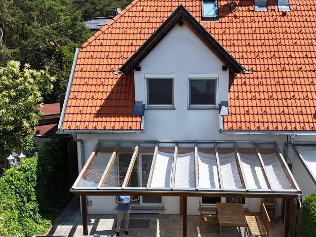 Haus kaufen in Mieming, Tirol