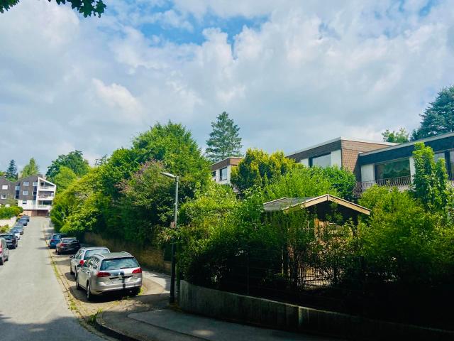 Haus kaufen in Höchsten, Dortmund