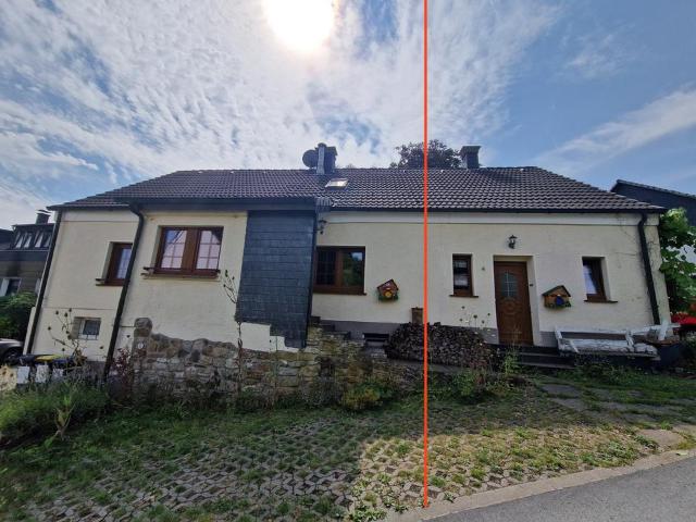 Haus kaufen in Loh, Dortmund